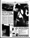 West Briton and Cornwall Advertiser Thursday 15 August 1996 Page 84