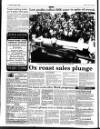 West Briton and Cornwall Advertiser Thursday 15 August 1996 Page 85