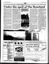 West Briton and Cornwall Advertiser Thursday 15 August 1996 Page 87
