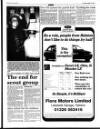 West Briton and Cornwall Advertiser Thursday 15 August 1996 Page 88