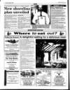 West Briton and Cornwall Advertiser Thursday 15 August 1996 Page 89