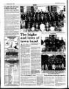 West Briton and Cornwall Advertiser Thursday 15 August 1996 Page 96