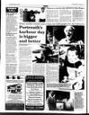 West Briton and Cornwall Advertiser Thursday 15 August 1996 Page 98