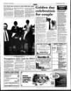 West Briton and Cornwall Advertiser Thursday 15 August 1996 Page 99