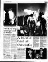 West Briton and Cornwall Advertiser Thursday 15 August 1996 Page 104