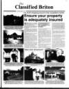 West Briton and Cornwall Advertiser Thursday 15 August 1996 Page 107