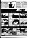 West Briton and Cornwall Advertiser Thursday 15 August 1996 Page 109