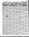 West Briton and Cornwall Advertiser Thursday 15 August 1996 Page 128