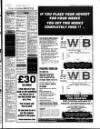 West Briton and Cornwall Advertiser Thursday 15 August 1996 Page 137