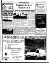 West Briton and Cornwall Advertiser Thursday 15 August 1996 Page 157