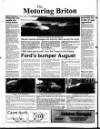 West Briton and Cornwall Advertiser Thursday 15 August 1996 Page 170