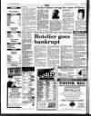 West Briton and Cornwall Advertiser Thursday 22 August 1996 Page 2