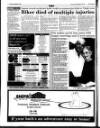 West Briton and Cornwall Advertiser Thursday 22 August 1996 Page 4