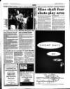 West Briton and Cornwall Advertiser Thursday 22 August 1996 Page 5