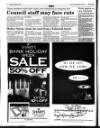 West Briton and Cornwall Advertiser Thursday 22 August 1996 Page 6