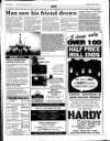 West Briton and Cornwall Advertiser Thursday 22 August 1996 Page 7