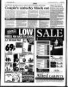 West Briton and Cornwall Advertiser Thursday 22 August 1996 Page 8