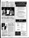 West Briton and Cornwall Advertiser Thursday 22 August 1996 Page 11