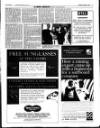 West Briton and Cornwall Advertiser Thursday 22 August 1996 Page 13