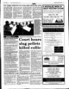 West Briton and Cornwall Advertiser Thursday 22 August 1996 Page 15