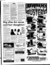 West Briton and Cornwall Advertiser Thursday 22 August 1996 Page 21