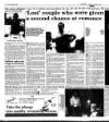 West Briton and Cornwall Advertiser Thursday 22 August 1996 Page 22