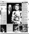 West Briton and Cornwall Advertiser Thursday 22 August 1996 Page 23