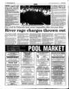 West Briton and Cornwall Advertiser Thursday 22 August 1996 Page 26