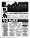 West Briton and Cornwall Advertiser Thursday 22 August 1996 Page 27