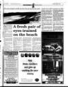 West Briton and Cornwall Advertiser Thursday 22 August 1996 Page 31