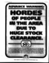 West Briton and Cornwall Advertiser Thursday 22 August 1996 Page 32