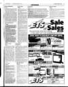 West Briton and Cornwall Advertiser Thursday 22 August 1996 Page 33