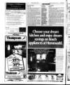 West Briton and Cornwall Advertiser Thursday 22 August 1996 Page 34