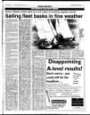 West Briton and Cornwall Advertiser Thursday 22 August 1996 Page 41