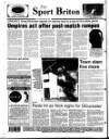 West Briton and Cornwall Advertiser Thursday 22 August 1996 Page 44