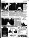 West Briton and Cornwall Advertiser Thursday 22 August 1996 Page 47
