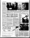 West Briton and Cornwall Advertiser Thursday 22 August 1996 Page 48