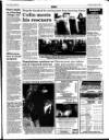 West Briton and Cornwall Advertiser Thursday 22 August 1996 Page 51