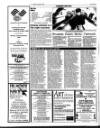 West Briton and Cornwall Advertiser Thursday 22 August 1996 Page 60