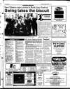 West Briton and Cornwall Advertiser Thursday 22 August 1996 Page 63