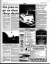 West Briton and Cornwall Advertiser Thursday 22 August 1996 Page 69
