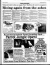 West Briton and Cornwall Advertiser Thursday 22 August 1996 Page 71