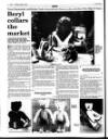 West Briton and Cornwall Advertiser Thursday 22 August 1996 Page 74