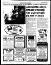 West Briton and Cornwall Advertiser Thursday 22 August 1996 Page 75