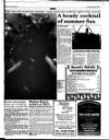 West Briton and Cornwall Advertiser Thursday 22 August 1996 Page 81