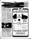 West Briton and Cornwall Advertiser Thursday 22 August 1996 Page 85