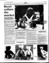 West Briton and Cornwall Advertiser Thursday 22 August 1996 Page 86