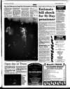 West Briton and Cornwall Advertiser Thursday 22 August 1996 Page 93