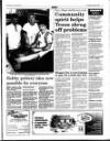 West Briton and Cornwall Advertiser Thursday 22 August 1996 Page 95