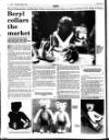 West Briton and Cornwall Advertiser Thursday 22 August 1996 Page 98